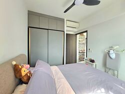 Riverfront Residences (D19), Apartment #512618261